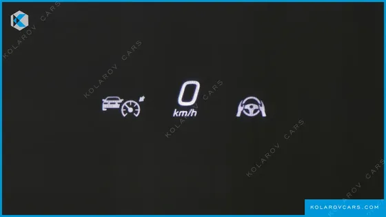 MERCEDES GLS-CLASS GLS450D 4MATIC