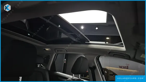 BMW 2 SERIES JOY