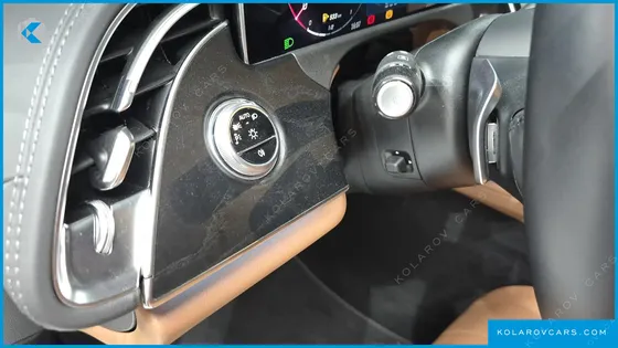 MERCEDES E-CLASS E220D 4MATIC EXCLUSIVE