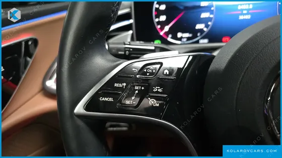 MERCEDES E-CLASS E220D 4MATIC EXCLUSIVE