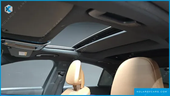 MERCEDES E-CLASS E220D 4MATIC EXCLUSIVE
