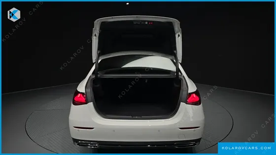 MERCEDES E-CLASS E220D 4MATIC EXCLUSIVE