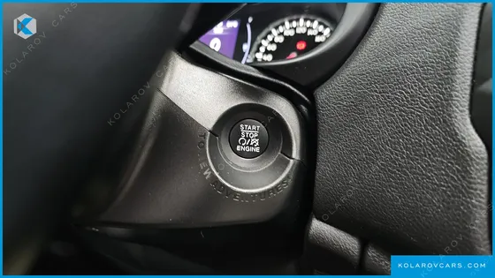 JEEP RENEGADE 2.4 LONGITUDE