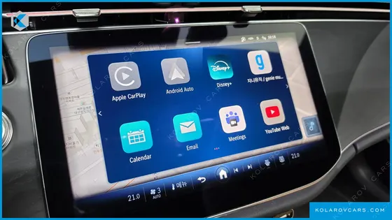 MERCEDES E-CLASS E200 AMG LINE