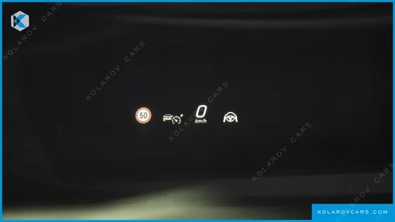 MERCEDES E-CLASS E200 AMG LINE