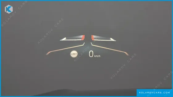 BMW 3 SERIES 320I M SPORT