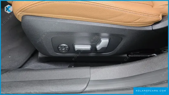 BMW 3 SERIES 320I M SPORT