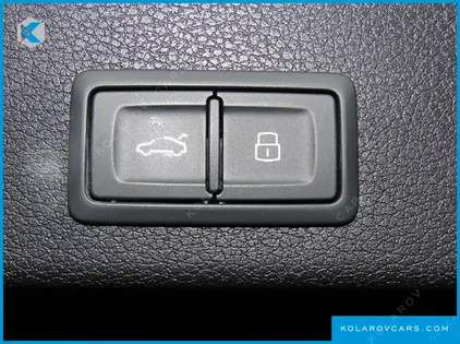 AUDI Q3 35 TDI SPORTBACK