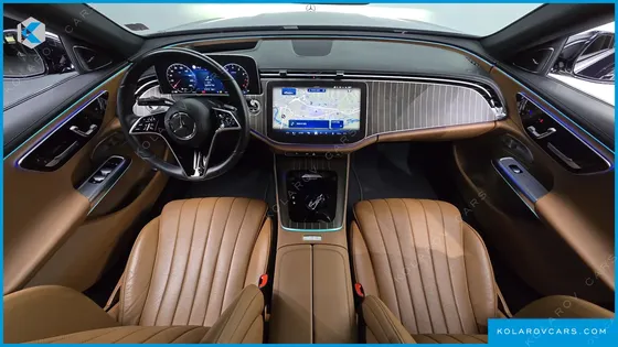 MERCEDES E-CLASS E300 4MATIC EXCLUSIVE