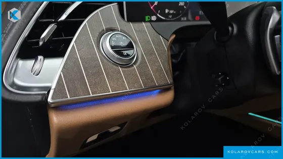 MERCEDES E-CLASS E300 4MATIC EXCLUSIVE