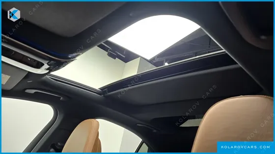 MERCEDES E-CLASS E300 4MATIC EXCLUSIVE