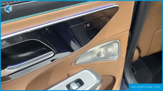 MERCEDES E-CLASS E300 4MATIC EXCLUSIVE
