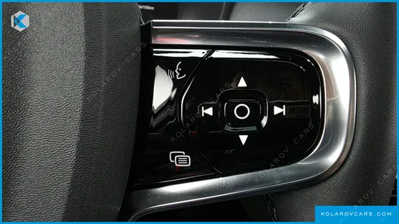 POLESTAR POLESTAR 2 LONGRANGE SINGLEMOTOR