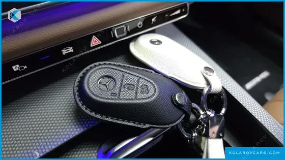 MERCEDES E-CLASS E300 4MATIC AMG LINE