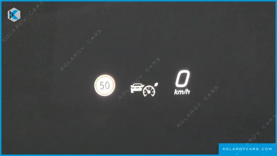 MERCEDES E-CLASS E300 4MATIC AMG LINE