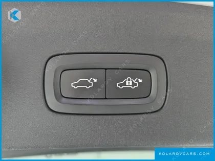 POLESTAR POLESTAR 2 LONGRANGE SINGLEMOTOR