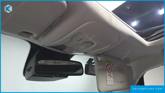 JEEP RENEGADE 2.0 DIESEL LIMITED AWD