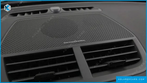 POLESTAR POLESTAR 2 LONGRANGE SINGLEMOTOR