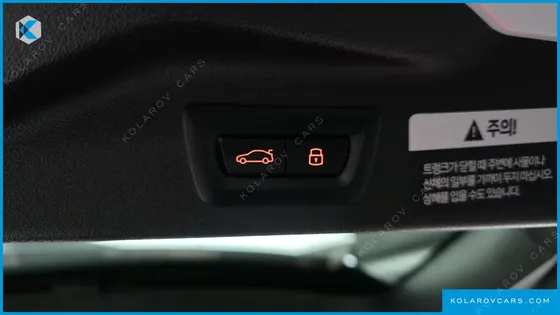 BMW X7 XDRIVE 40I M SPORT 6STR