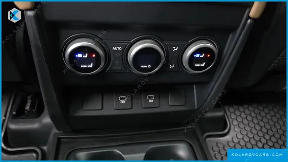 LAND ROVER DEFENDER 130 P400 X-DYNAMIC HSE