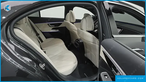 MERCEDES E-CLASS E200 AMG LINE