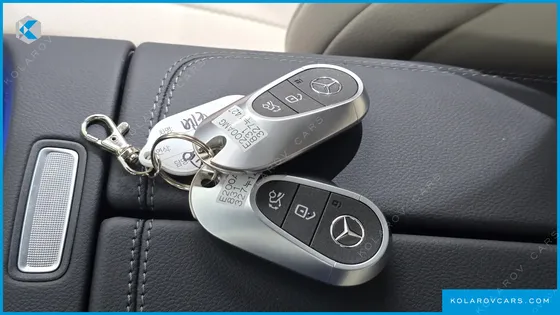 MERCEDES E-CLASS E200 AMG LINE