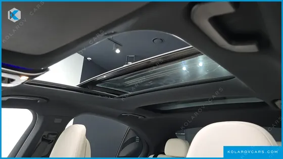 MERCEDES E-CLASS E200 AMG LINE