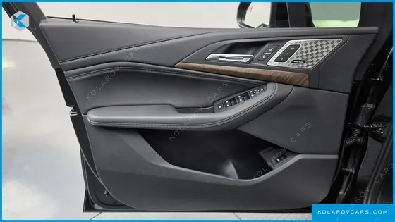 BMW 2 SERIES 220I LUXURY