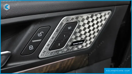BMW 2 SERIES 220I LUXURY