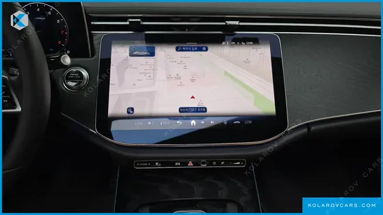MERCEDES E-CLASS E200 AVANTGARDE