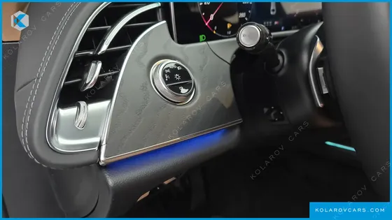 MERCEDES E-CLASS E200 AVANTGARDE