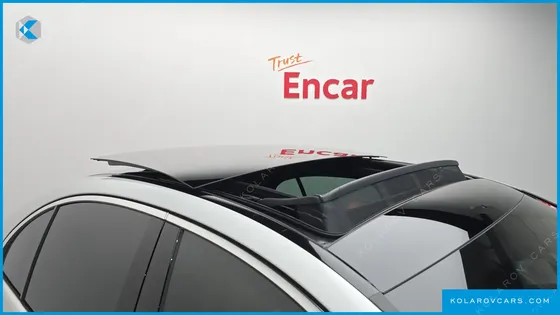 MERCEDES E-CLASS E200 AVANTGARDE