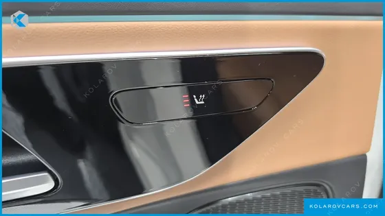 MERCEDES E-CLASS E200 AVANTGARDE