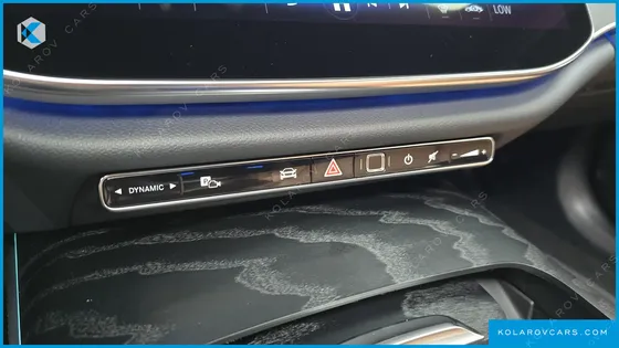 MERCEDES E-CLASS E200 AVANTGARDE