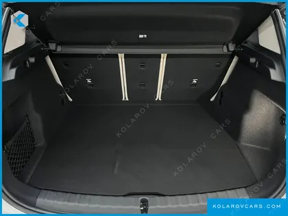 BMW 2 SERIES 220I LUXURY