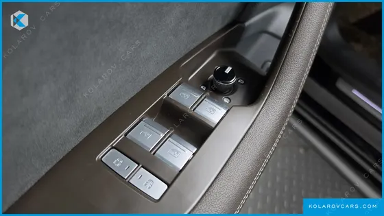 AUDI A7 55 TFSI QUATTRO PREMIUM