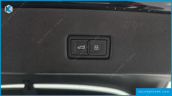 AUDI A7 55 TFSI QUATTRO PREMIUM