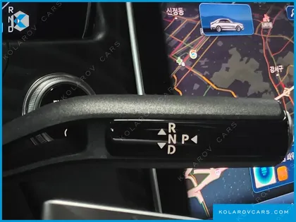 MERCEDES E-CLASS E220D 4MATIC EXCLUSIVE