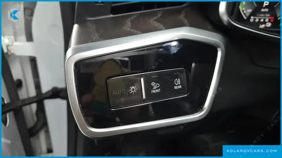 AUDI A7 55 TFSI E QUATTRO PREMIUM