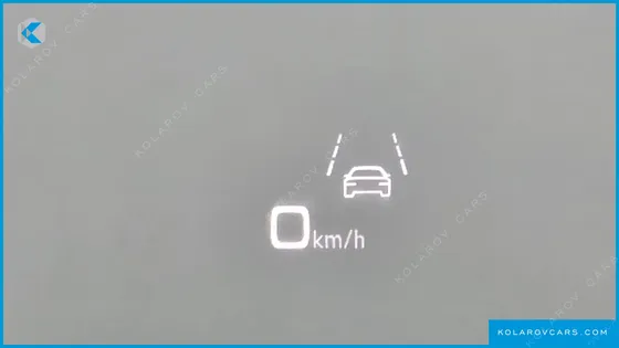AUDI A7 55 TFSI E QUATTRO PREMIUM