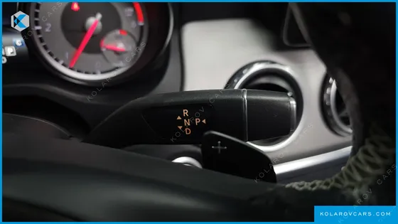 MERCEDES GLA-CLASS GLA200 D 4MATIC