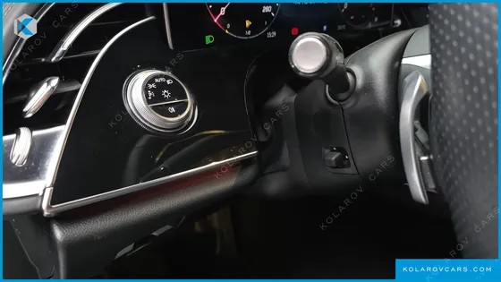 MERCEDES E-CLASS E300 4MATIC AMG LINE
