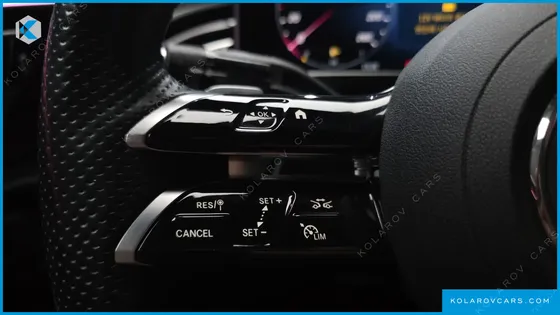 MERCEDES E-CLASS E300 4MATIC AMG LINE
