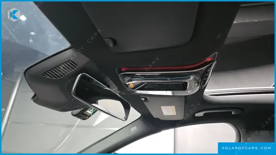 MERCEDES E-CLASS E300 4MATIC AMG LINE