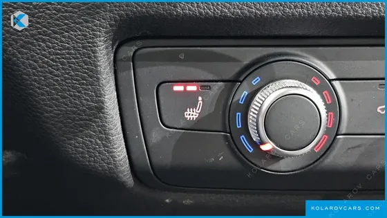 AUDI A3 25 TDI DYNAMIC