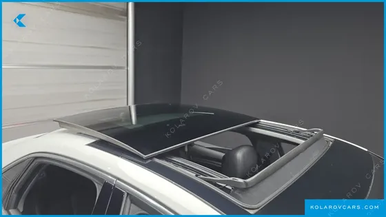 AUDI A3 40 TFSI