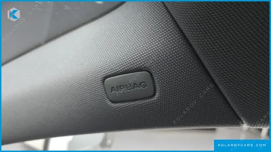 AUDI A3 40 TFSI