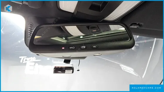 MERCEDES E-CLASS E250 CDI 4MATIC