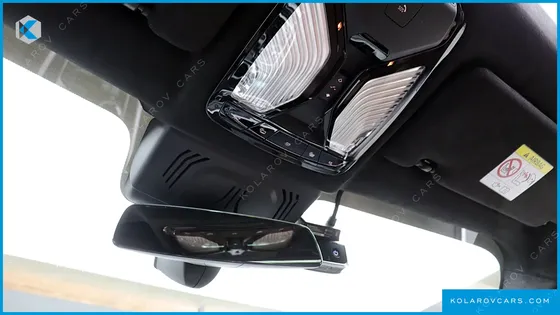 BMW X7 XDRIVE 40I M SPORT 7STR