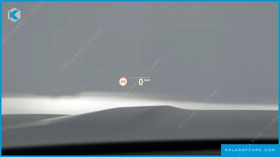BMW X7 XDRIVE 40I M SPORT 7STR